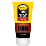 PASTA POLERSKA FARECLA G-3 250G