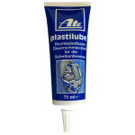PASTA SMAR UNIWERSALNY DO HAMULCÓW ATE 75ml