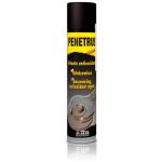 PENETRUS 400ML