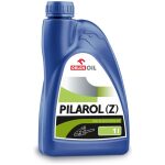 PILAROL 1L ORLEN