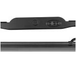 PIÓRO ALCA 430 17″