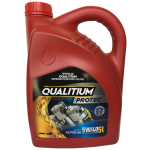 QUALITIUM PROTEC 5W-40 5L