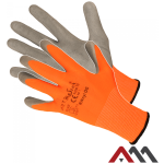 RĘKAWICE RWNYL FOAM-OG ROZM. 9 GLOVE