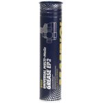 SMAR EP-2 MULTI MoS2 400G TUBA MANNOL