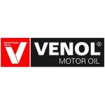 SMAR EPX-00 10KG VENOL