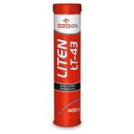 SMAR ŁT-43 400g ORLEN