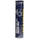 SMAR WR-2 LONG TERM GREASE 0,8KG  MANNOL