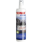 SONAX COCKPIT XTREME MATOWY 300ML