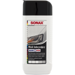 SONAX COLOR NANO   250ML   BIAŁY  296041