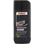 SONAX COLOR NANO   250ML   CZARNY  296141