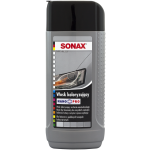 SONAX COLOR NANO   250ML   SREBRNY  296341