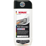 SONAX COLOR NANO   500ML BIAŁY 296000