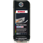SONAX COLOR NANO   500ML CZARNY 296100