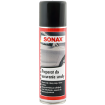 SONAX DO USUWANIA SMOŁY   300ML