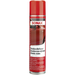 SONAX DO USUWANIA ŻYWICY   400ML