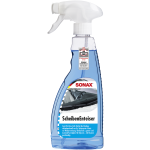 SONAX ODMRAŻACZ DO SZYB 500ML