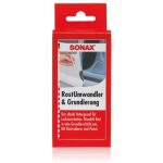 SONAX ODRDZEWIACZ Z POWŁOKĄ GRUNTUJĄCĄ 125ML