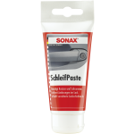 SONAX PASTA LEKKOŚCIERNA   75ML