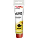 SONAX PASTA MONTERSKA DO WYDECHÓW 170ML