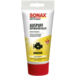 SONAX PASTA NAPRAWCZA DO WYDECHÓW 200G