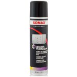 SONAX PIANKA DO KONS. METALI NIELAKIER. 400ML