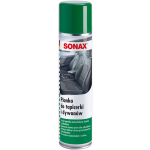 SONAX PIANKA DO TAPICERKI I DYWANÓW 400ml