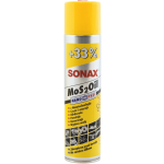 SONAX SMAR MOS2   400ML  SPRAY