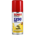 SONAX SX90 PLUS   100ML