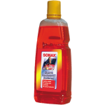 SONAX SZAMPON KONCENTRAT   1L     314341