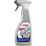 SONAX XTREME DO CZYSZCZENIA FELG 500ML