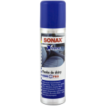 SONAX XTREME PIANKA DO SKÓRY   250ML