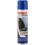 SONAX XTREME PIANKA DO TAPICERKI    400ML