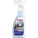SONAX XTREME SHINE DETAILER   750ML