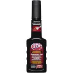 STP-036 DO CZYSZCZENIA WTRYSKIWACZY BENZYNA 200ML