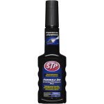 STP-039 DO CZYSZCZENIA WTRYSKIWACZY DIESEL 200ML