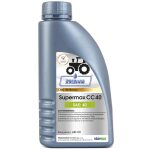 SUPEROL CC 40 1L EKO