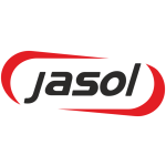 SUPEROL CC 40 5L JASOL