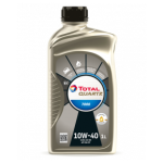 TOTAL QUARTZ 7000 10W-40 1L