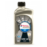 TOTAL QUARTZ 7000 DIESEL 10W-40 1L