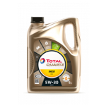 TOTAL QUARTZ INEO ECS 5W-30 5L