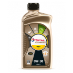 TOTAL QUARTZ INEO FIRST 0W-30 1L