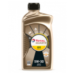TOTAL QUARTZ INEO LONG LIFE 5W-30 1L