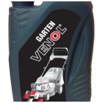VENOL GARTEN SAE 30 1L