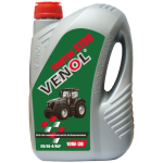 VENOL TRAKTOR STOU 10W-30 5L