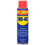 WD-40 150ML