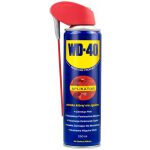 WD-40 250ML Z APLIKATOREM