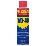 WD-40 250ML