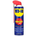 WD-40 450ML Z APLIKATOREM