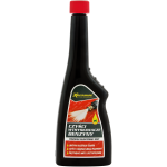 XERAMIC CLEANER BENZYNA 250ML