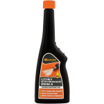 XERAMIC CLEANER DIESEL EXTRA 250ML
